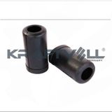 AMORTISOR KORUGU UZUN TIP DKS-M131