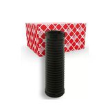 Amortisör Körüğü Vw T5-Multıvan V 1.9-2.0Tdı-2.5Tdı 03-09 - 2011