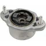Amortisor Kule Takozu Arka Mercedes W204 S204 C204 C218 X218 W212 S212 C207 A207 X204