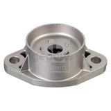 Amortisor Kule Takozu Arka Mercedes W205 S205 C205 A205 C257 C253