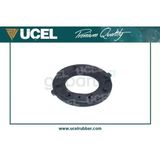 Amortisor Kule Takozu Lastigi On Mercedes W203 S203 Cl203 C209 A209 (2 Adet)