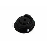 Amortisor Kule Takozu On Mercedes 190 W201