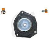 Amortisor Kule Takozu On Mercedes Cıtan W415 2012 . Renault Kangoo 3 2008