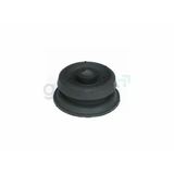 Amortisor Kule Takozu On Mercedes Sprınter B901>B905 B909 . Vw Lt 28-35-46 Alt Taraf