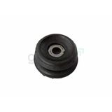 Amortisor Kule Takozu On Mercedes Sprınter B901>B905 B909 . Vw Lt 28-35-46 Ust Taraf