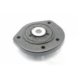 Amortisor Kule Takozu On Mercedes Sprınter B906 B907 . Vw Crafter 30-35-50