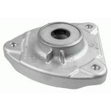 Amortisor Kule Takozu On Mercedes W176 C117 X117 X156
