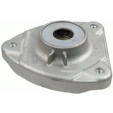 Amortisor Kule Takozu On Mercedes W176 W246 C117 X156