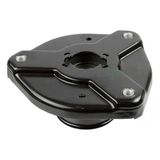 Amortisor Kule Takozu On Mercedes W204 S204 A207 C207