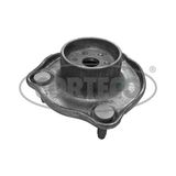 Amortisor Kule Takozu On Mercedes W205 S205 C205 A205 C257 W213 C238 C253 X253 N293