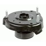 Amortisor Kule Takozu On Mercedes W211 S211 C219