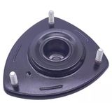 AMORTİSOR KULE TAKOZU ON {SAĞ} / {SOL} YARIS 99>05 486090D010