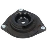 Amortısor (kule) Takozu On Sol (bılyalı Takım) Juke (f15)1.5 Dcı-1.6-1.6 Dıg-t-1.6