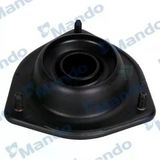 Amortisör Kulesi Accent 1995-2000 2000-2006 Getz Ön