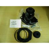 Amortisör Kulesi Arka Sağ - Toyota Corolla - 2007- - 08392-1120T