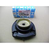 Amortisör Kulesi Arka Sol - Toyota Corolla - 1993-1998 - Lhc9038