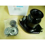 Amortisör Kulesi Arka Sol - Toyota Corolla - 2003-2007 - 08392-1120T-3