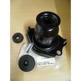 Amortisör Kulesi Arka Sol - Toyota Corolla - 2007- - 08392-1120T-2
