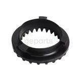 Amortisör Lastiği Citroen C8-Evasion - Jumpy Fiat Scudo - Ulysse Peugeot 806-807-Expert (2 Adet)