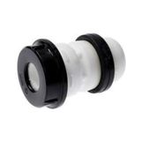 Amortısor Lastıgı On 90MM/ Vw Golf5 Jetta Caddy 06/ 1K0412303G-WISCO