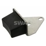 Amortısor Lastıgı (takozu) Arka Daıly Iıı Iv - Swag 37935285