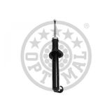 AMORTISOR ON (ALFA ROMEO: 147-156)
