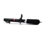 AMORTISOR ON ( FORD : TRANSIT V184 01- )