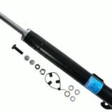 Amortısor On (gazlı) 190 W201 85-93 W124 85-93 S124 85-93 C124 93-97 - Sachs 115 070