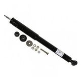 AMORTISOR ON GAZLI C-CLASS W202 93-00 SACHS 316 947