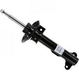 Amortısor On (gazlı) C-class W204 07-14 S204 07-14 C204 11- - Sachs 317 556