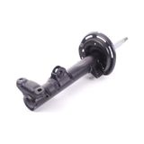 Amortısor On Gazlı Mercedes C-Class W204 S204 C204 A2043232600