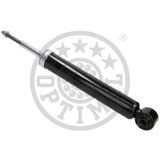 Amortısor On Gazlı Mercedes Ml-Class W163 98 05