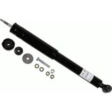 Amortısor On Gazlı. Spor Tıp Mercedes Slk-class R170 96 04
