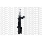 Amortısor On Gazlı Vıano W639 03- Vıto W639 03- Kraftvoll 15010585 Oem