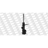 Amortısor On Gazlı Vıano W639 03- Vıto W639 03- - Maysan Ps9811105