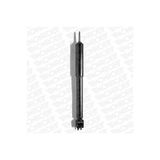 Amortısor On Gazlı W114 W115 R107 C107