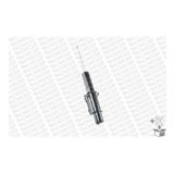 AMORTISOR ON KALIN TIP SPRINTER 906 06- 907 910 18- CRAFTER 06-13 MONROE V4511
