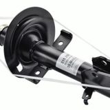 AMORTISOR ON KISA 27 RENAULT KANGOO III . MERCEDES CITAN 08- SACHS 315 298