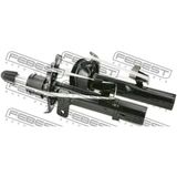 Amortisor On : Kit Focus / C - Max 2003-2011 Takım Sag / Sol