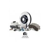 Amortisor On Po Fab 10Boge 32-T10-A / Opta3809g / Ps9714803 /314717