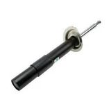 Amortısor On Sag Bmw E60 04> - Maysan Ps9815203