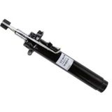 Amortısor On Sag Bmw X1 E84 09-15 - Sachs 317 553