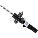 Amortisor On Sag Focus 3 Connect 5-408 2015 Bv61 & Lbd