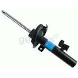 Amortisor On Sag Focus / C - Max 2003-2011