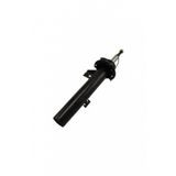 Amortısor On Sag Gazlı Bmw E81 E87 E88 E90 E91 E93 05- - Maysan Ps9715201