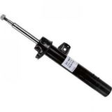 Amortısor On Sag Gazlı Bmw E81 E87 E88 E90 E91 E93 05- - Sachs 317 568