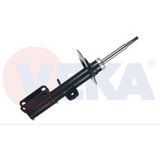 AMORTISOR ON SAG GAZLI BMW X5 (E53) 3.0 D - 3.0i - 4.4i 2000-2007 31306754342 31306754344 31311096272 31316764602 31316764604 31316764606 31336750360