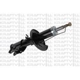 Amortısor On Sag Hyundaı Getz 1.3 1.4 Benzınlı 1.5 Crdı 2002- Gazlı Abslı
