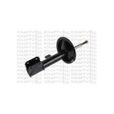 Amortisor On Sag Pejo 307 C4 1 4 / 1 6 16V / 2 0 16V / 1 4Hdi / 1 6Hdi 16V Kraftvoll 15010119