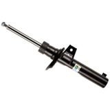 Amortisör Ön Sağ-sol 55 Mm Golf5-jetta-passat-caddy 04-13